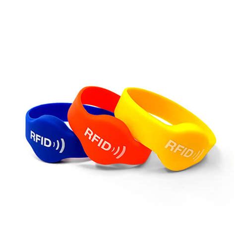 rfid event badges|rfid wristbands for events cost.